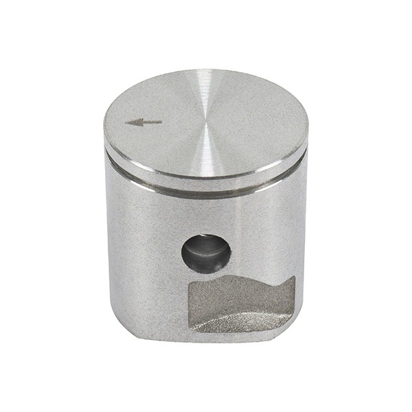 PISTAO STIHL FS40/50/56-HT56-KM56 (34,00mm)