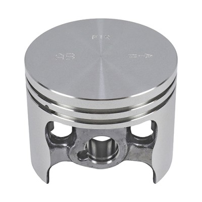 PISTAO STIHL FS420/550...