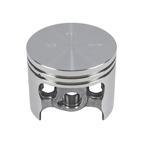 PISTAO STIHL FS420/550 (46,00mm) Q.SUPERIOR