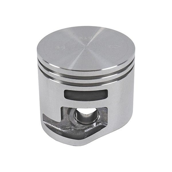 PISTAO STIHL FS460-FR460-SP482 (44,00mm)