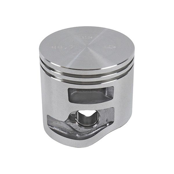 PISTAO STIHL FS490/510 (44,70mm)