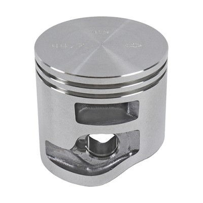 PISTAO STIHL FS490/510...