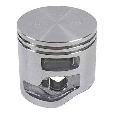 PISTAO STIHL FS560 (47,00mm)