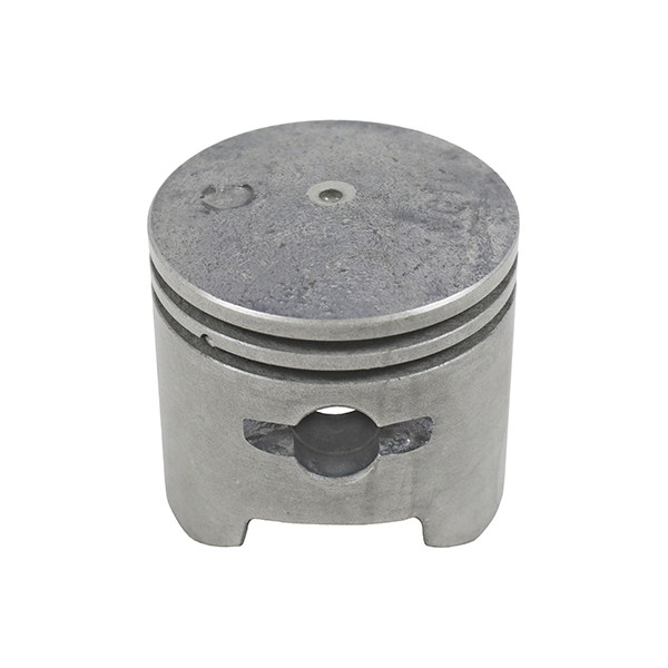 PISTAO STIHL FS75/80/85-HL75-HS75-HT75 (34,00mm)