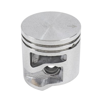PISTAO STIHL HS82/87 (34,00mm)