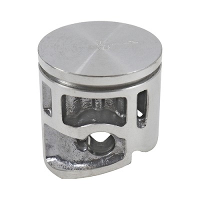 PISTAO STIHL MS150 (34,00mm)