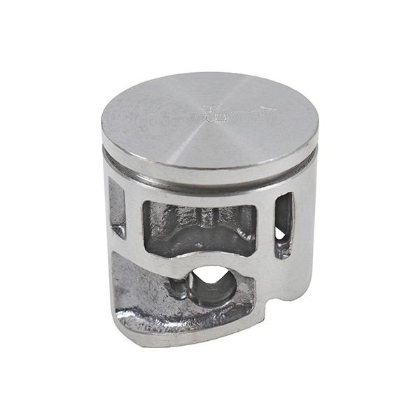 PISTAO STIHL MS150 (34,00mm)