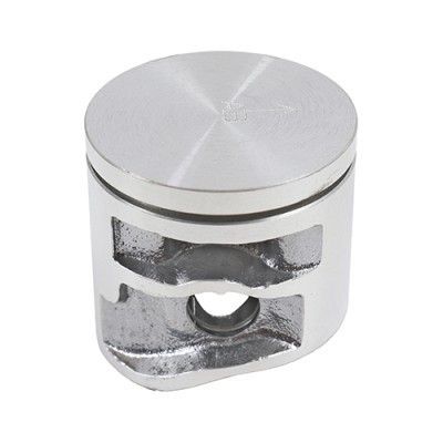 PISTAO STIHL MS170 2-MIX...