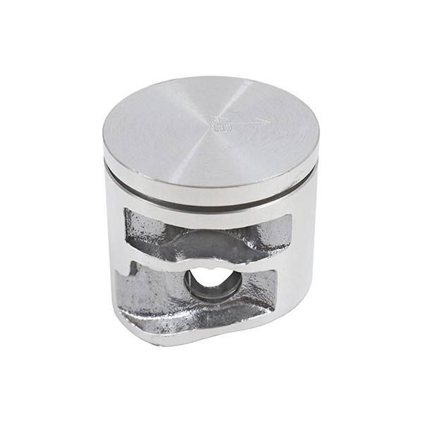 PISTAO STIHL MS170 2-MIX (37,00mm)