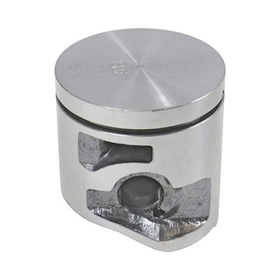 PISTAO STIHL MS171 (37,00mm)