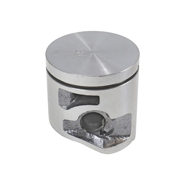 PISTAO STIHL MS171 (37,00mm)