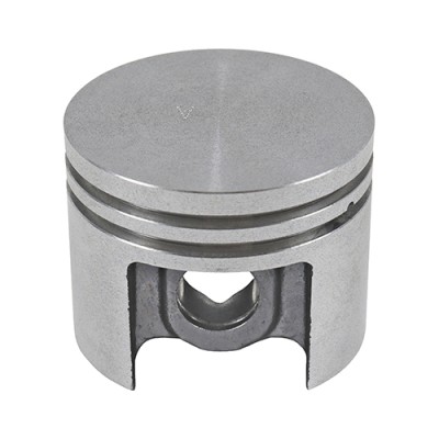 PISTAO STIHL MS180 (38,00mm)