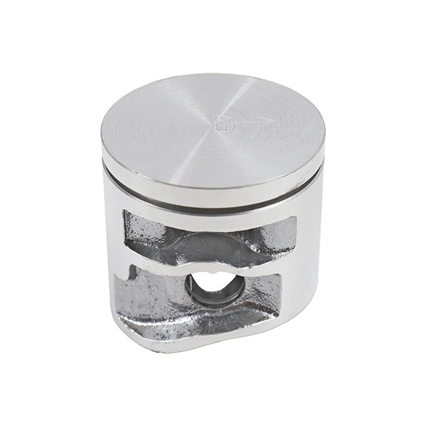 PISTAO STIHL MS180 2-MIX (38,00mm)