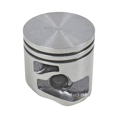 PISTAO STIHL MS181 (38,00mm)