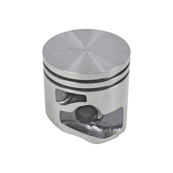 PISTAO STIHL MS181 (38,00mm)