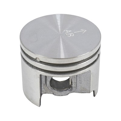 PISTAO STIHL MS191/192...