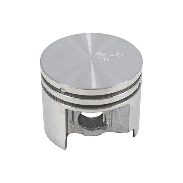 PISTAO STIHL MS191/192 (37,00mm)