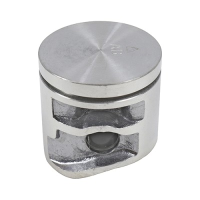 PISTAO STIHL MS193 (37,00mm)