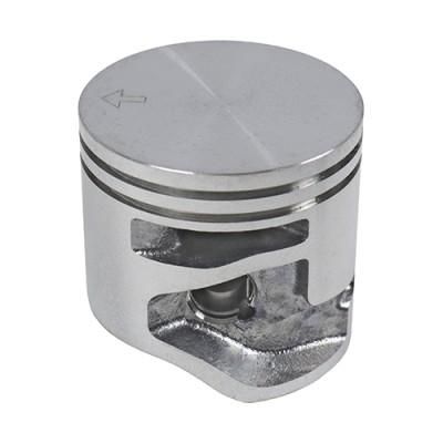 PISTAO STIHL MS201 (40,00mm)