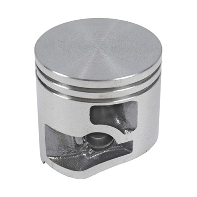 PISTAO STIHL MS211 (40,00mm)