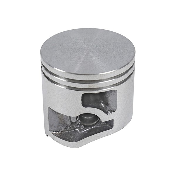 PISTAO STIHL MS211 (40,00mm)