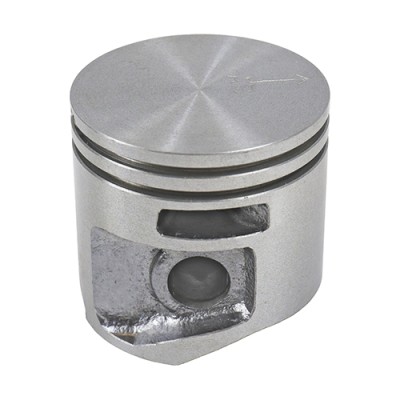 PISTAO STIHL MS231 (41,50mm)