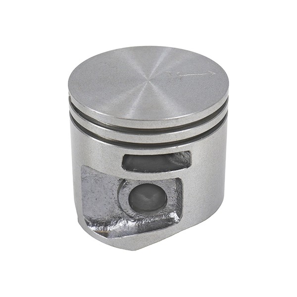 PISTAO STIHL MS231 (41,50mm)