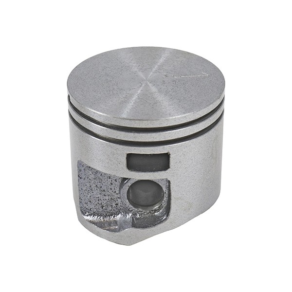 PISTAO STIHL MS241 (42,50mm)