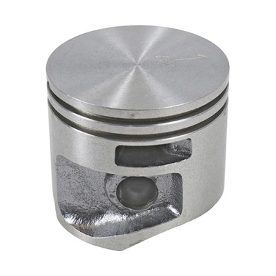 PISTAO STIHL MS251 (44,00mm)