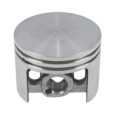 PISTAO STIHL MS260...