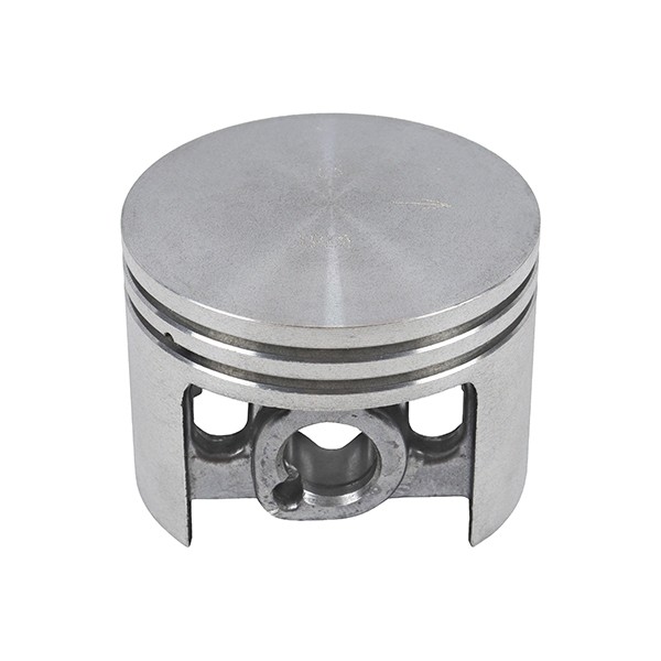 PISTAO STIHL MS260 (44,70mm) Q.SUPERIOR