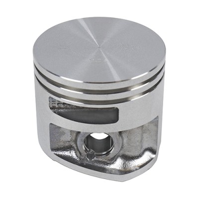 PISTAO STIHL MS261/271...