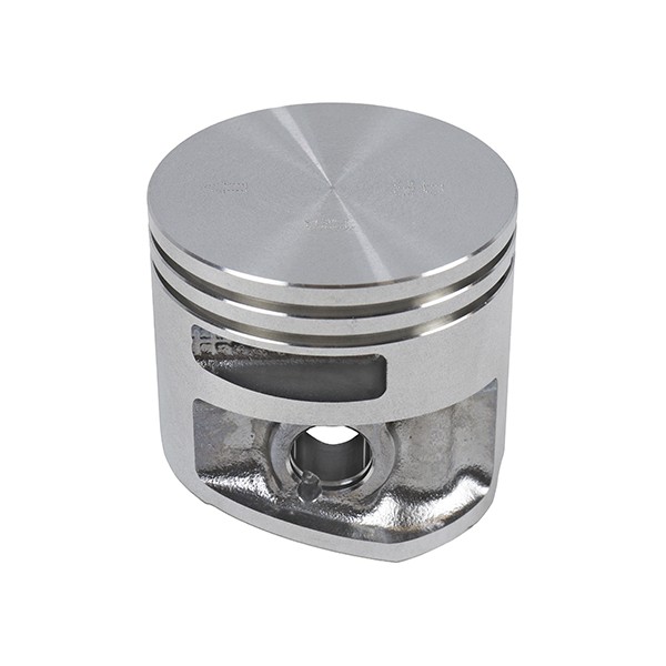 PISTAO STIHL MS261/271 (44,70mm) Q.SUPERIOR