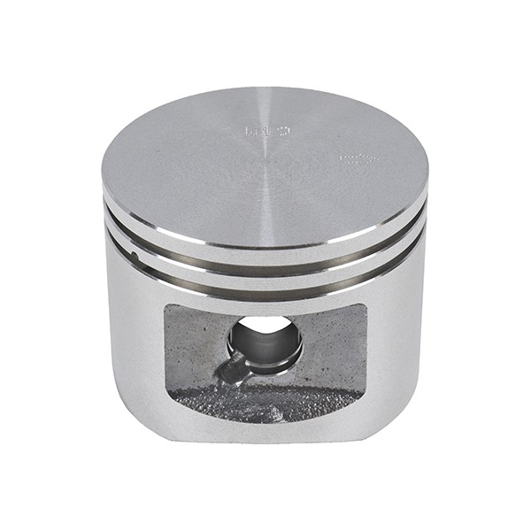 PISTAO STIHL MS270-FS480-SP480/481 (44,00mm)