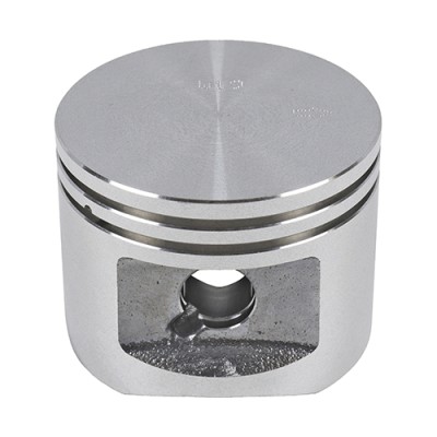 PISTAO STIHL MS280 (46,00mm)