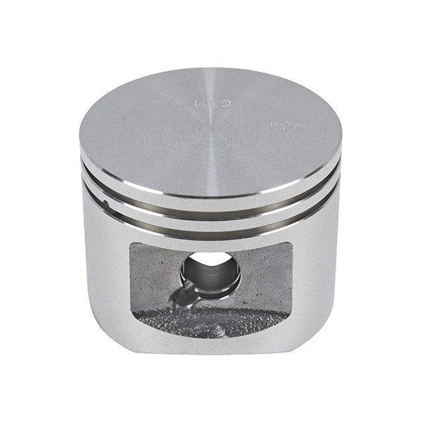 PISTAO STIHL MS280 (46,00mm) Q.SUPERIOR