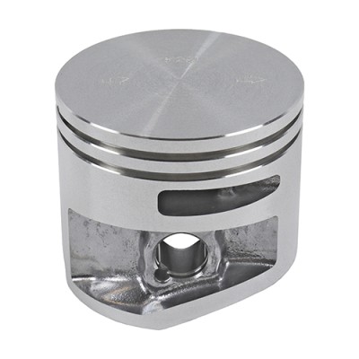 PISTAO STIHL MS291 (47,00mm)