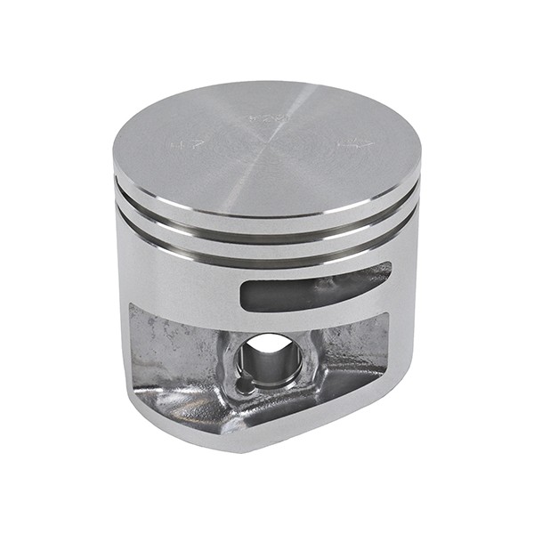 PISTAO STIHL MS291 (47,00mm) Q.SUPERIOR