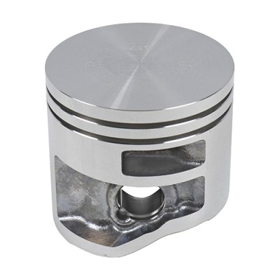 PISTAO STIHL MS311/362...