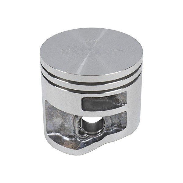 PISTAO STIHL MS311/362 (47,00mm) Q.SUPERIOR