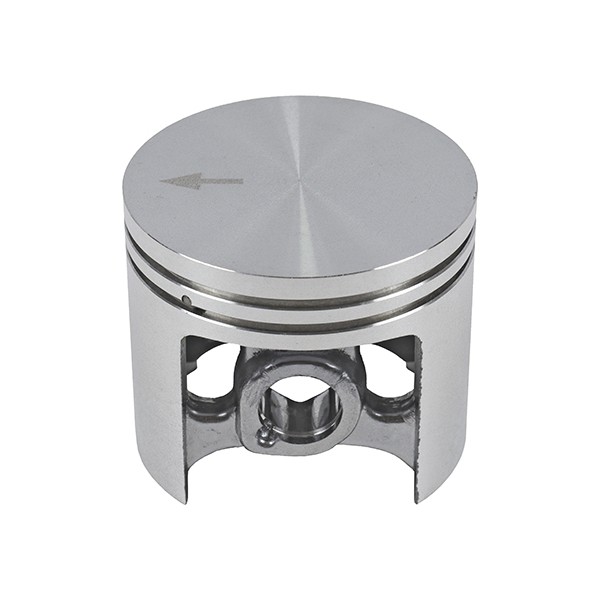 PISTAO STIHL MS341/361 (47,00mm)