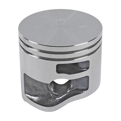 PISTAO STIHL MS391...