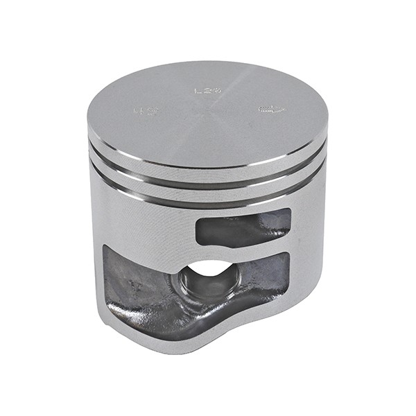 PISTAO STIHL MS391 (49,00mm) Q.SUPERIOR