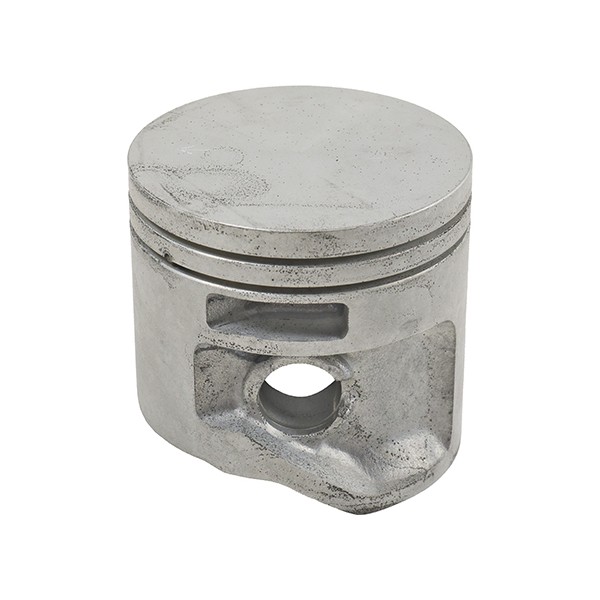 PISTAO STIHL MS441 (50,00mm)