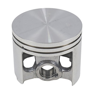 PISTAO STIHL MS461 (52,00mm)