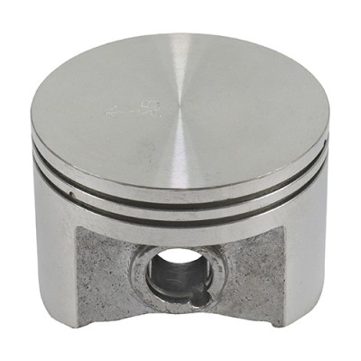 PISTAO STIHL MS500i (54,00mm)