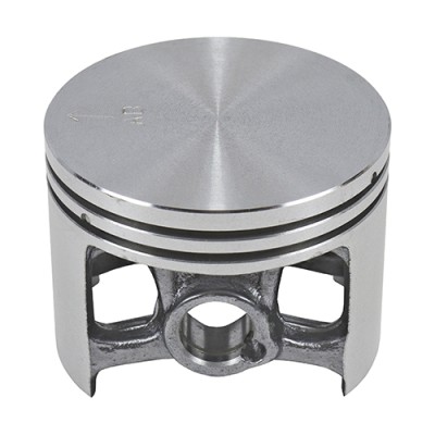 PISTAO STIHL MS661 (56,00mm)