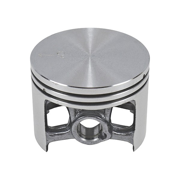 PISTAO STIHL MS661 (56,00mm)