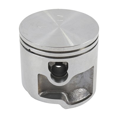 PISTAO STIHL TS410/420...