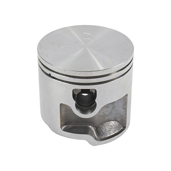 PISTAO STIHL TS410/420 (50,00mm)
